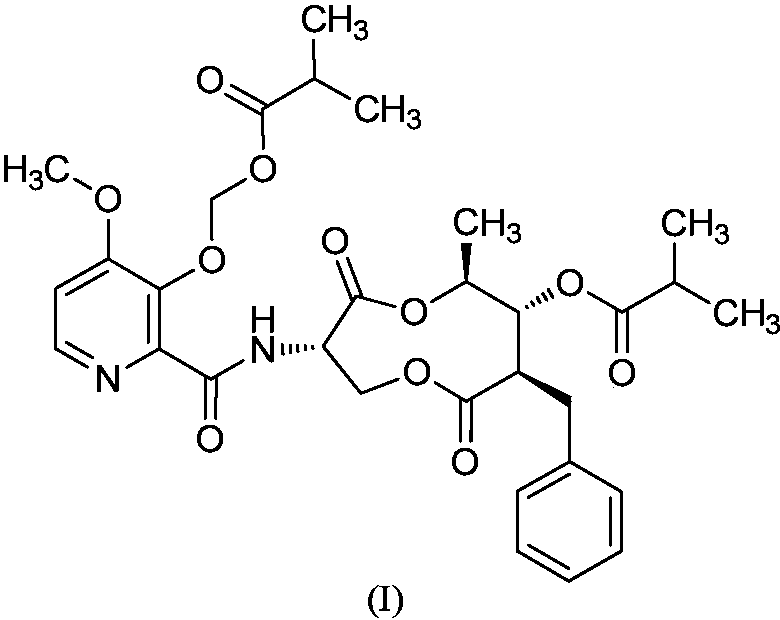 博拓生物获得外观设计专利授权：“微流控读取仪”