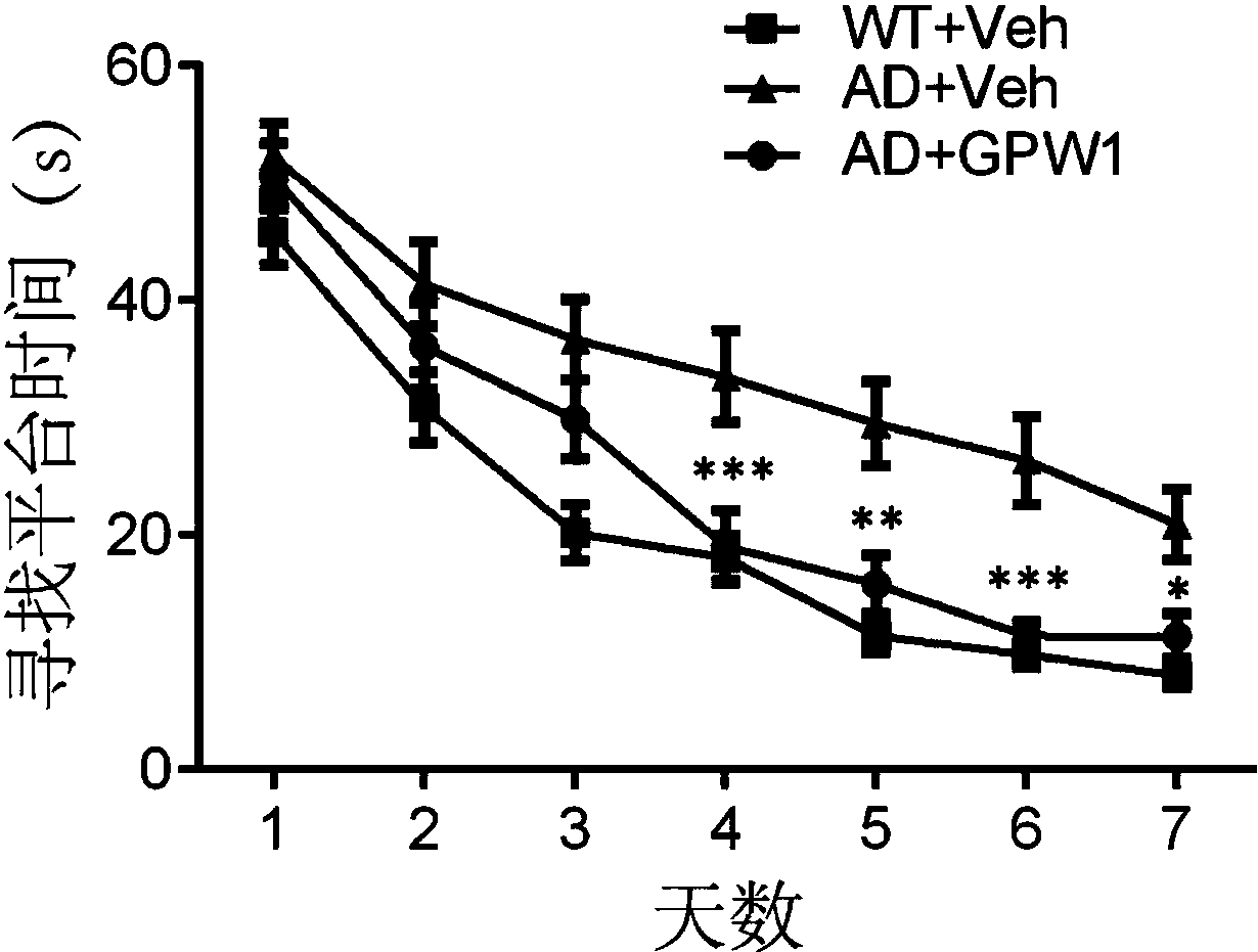 雷曼光电获得发明专利授权：“一种倒装MicroLED全彩量子点芯片、其制备方法和用途”