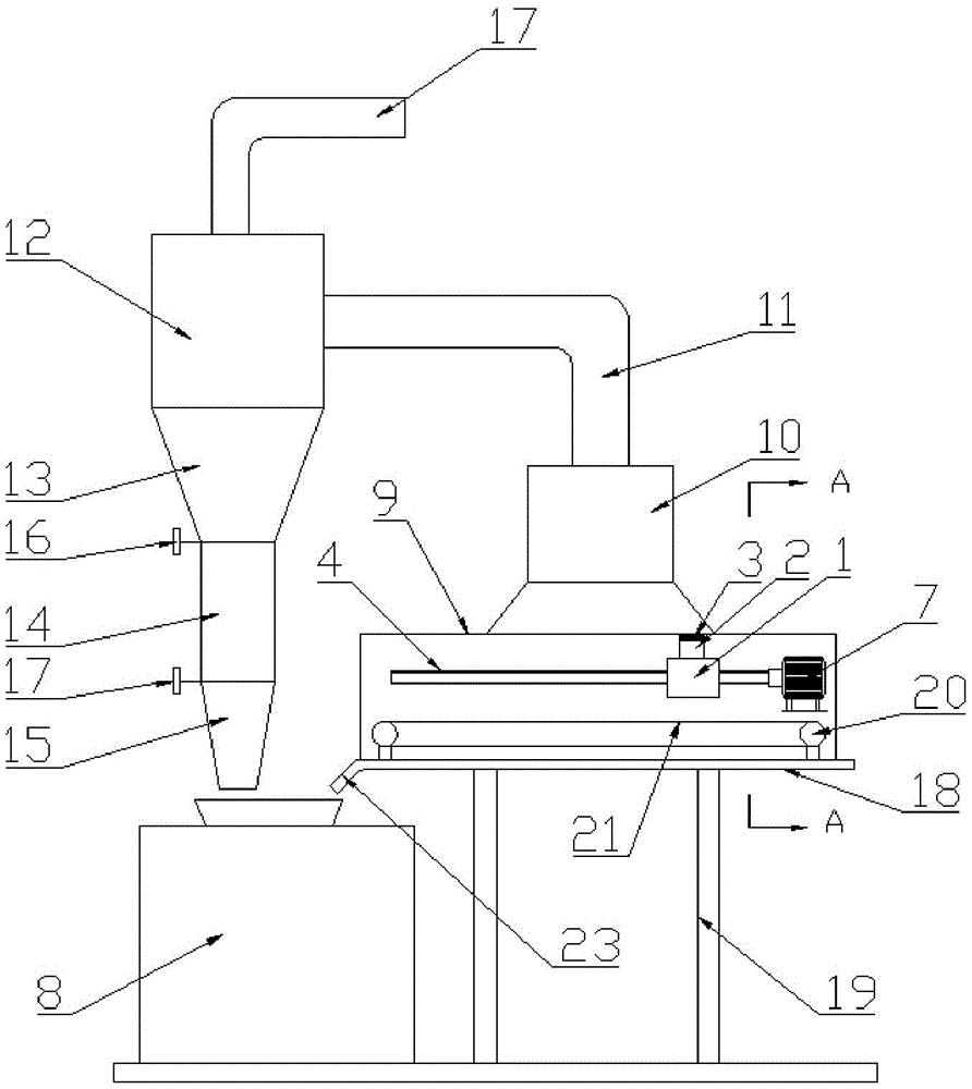 中国石油获得发明专利授权：“一种叠前地震识别油水界面方法”