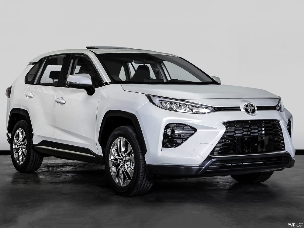 广汽集团获得实用新型专利授权：“车辆座椅和车辆”