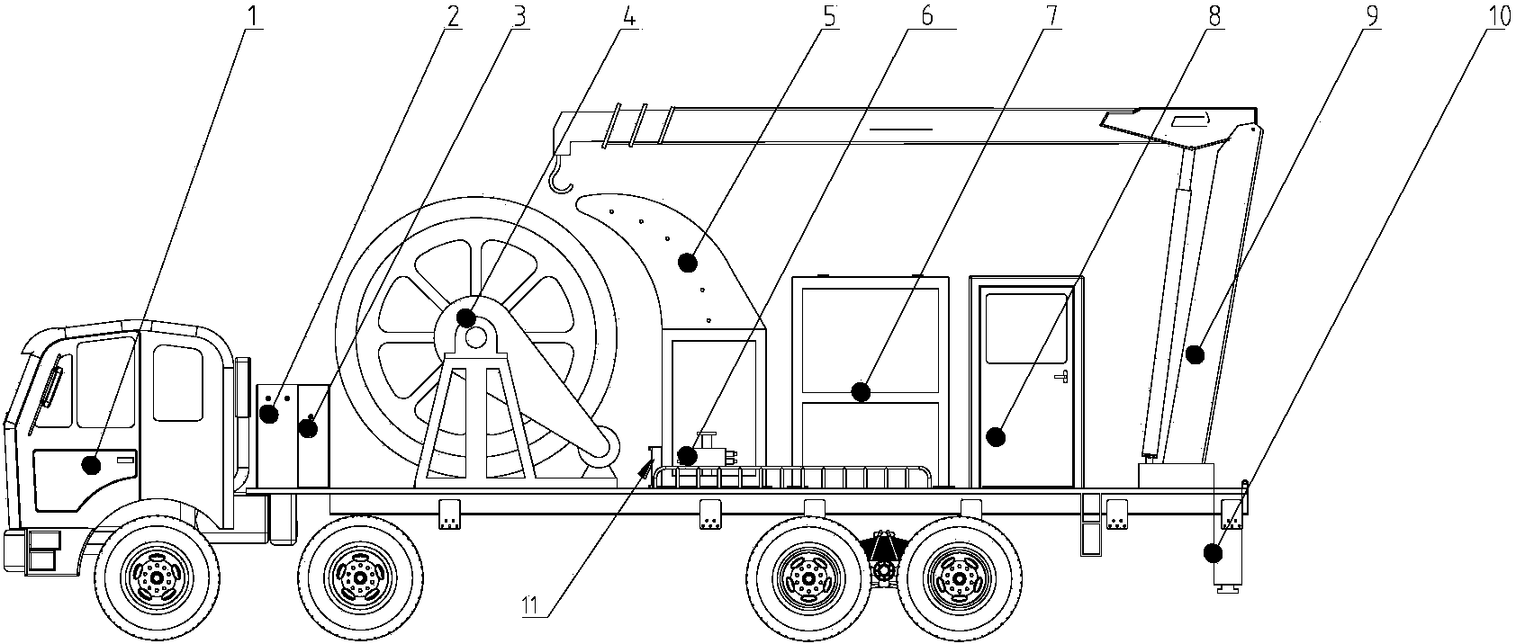 中国石油获得发明专利授权：“一种叠前地震识别油水界面方法”