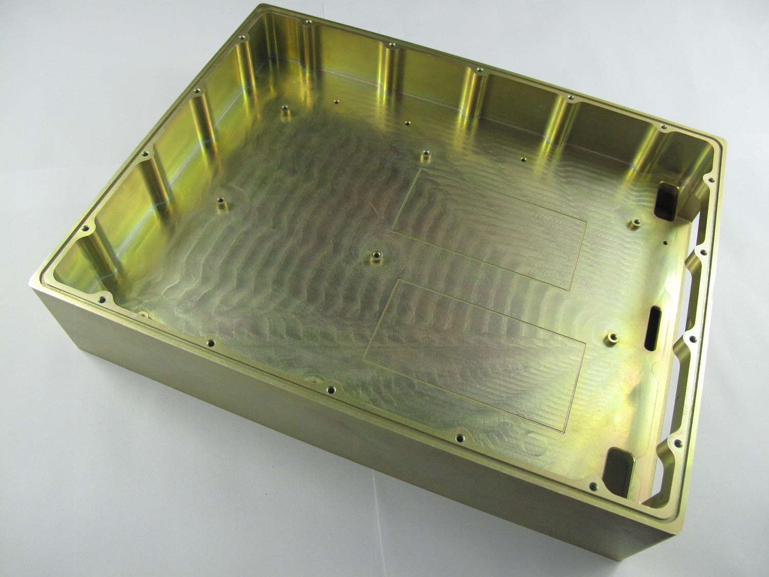 康尼机电获得发明专利授权：“一种轨道交通车门装调质量评价方法、系统及轨道车辆”