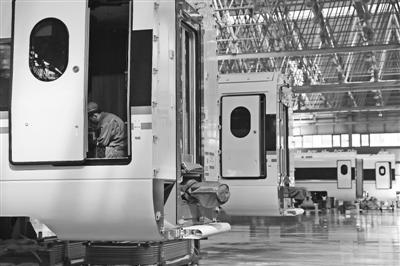 康尼机电获得发明专利授权：“一种轨道交通车门装调质量评价方法、系统及轨道车辆”