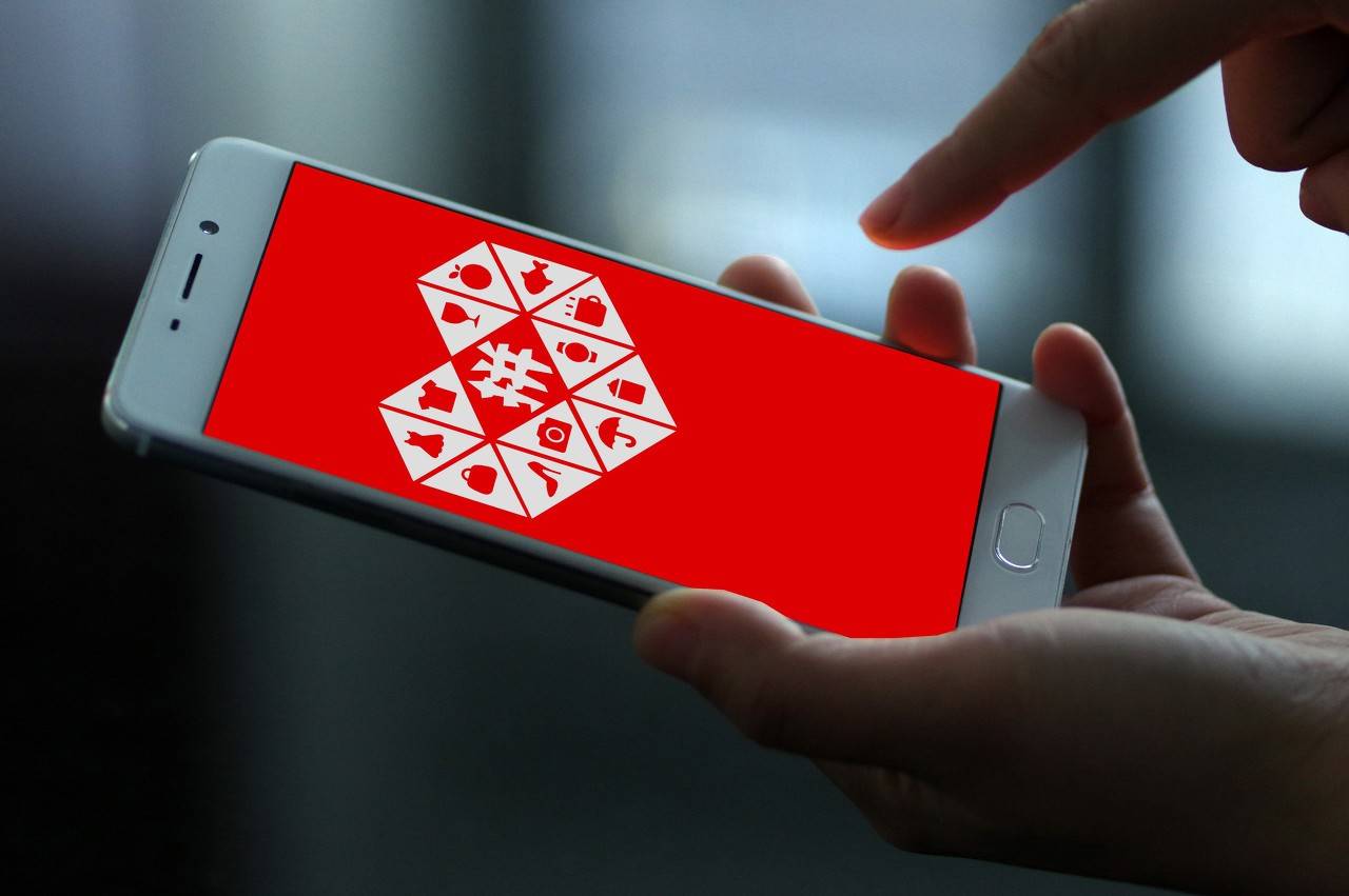 营销费用暴增100亿，拼多多“千亿扶持”真金白银反哺商家