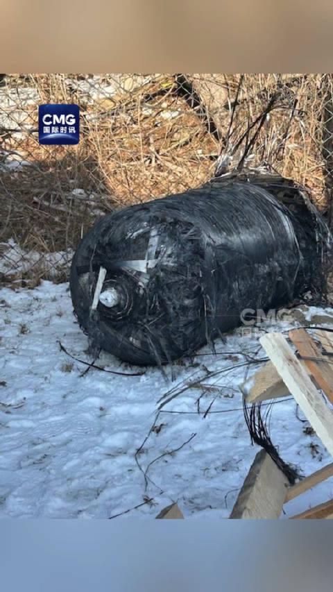 “猎鹰9”火箭将24颗“星链”卫星送入极地轨道