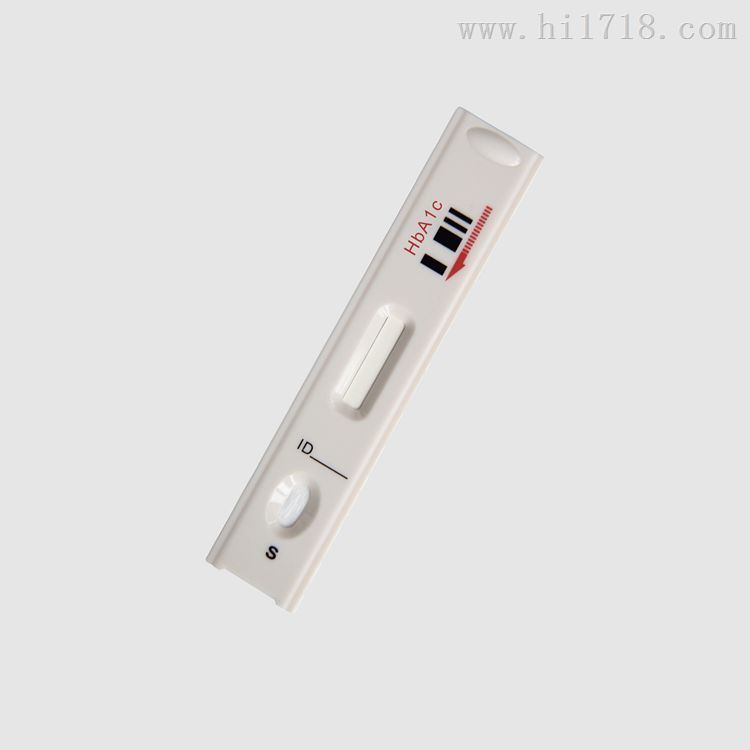 万泰生物获得发明专利授权：“一种免疫荧光自动检测仪”