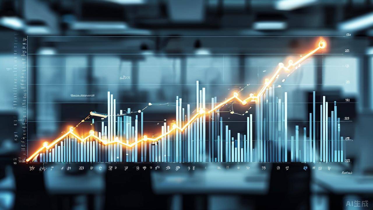 满帮营利双增背后：信贷业务暗藏合规风险，同城赛道突围艰难