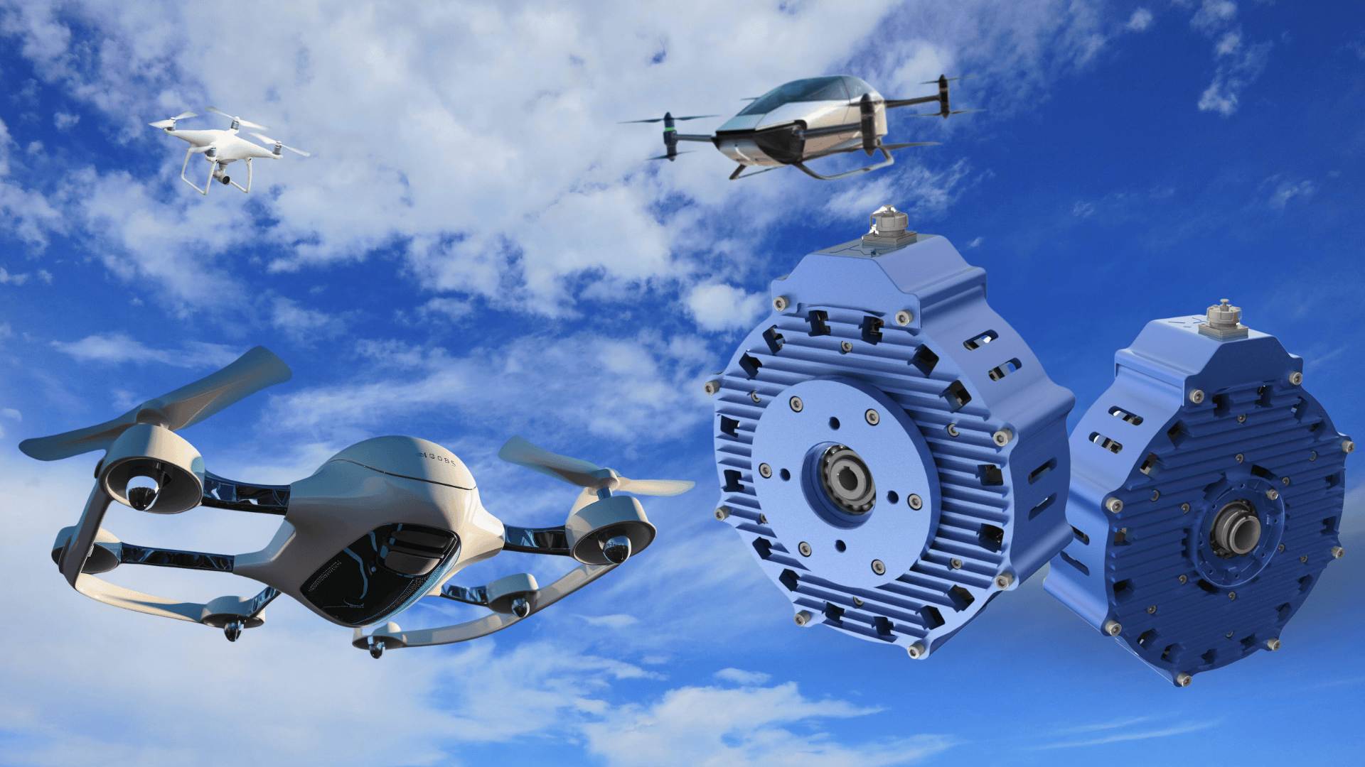 江苏雷利：公司认为机器人领域是微特电机行业重要的增量市场，发展空间广阔