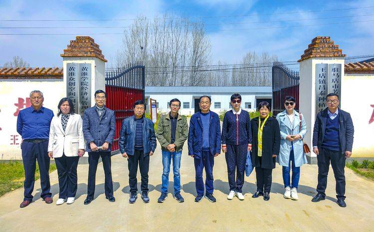 摩洛哥芳香产业蓬勃发展跃居全球第三大生产国