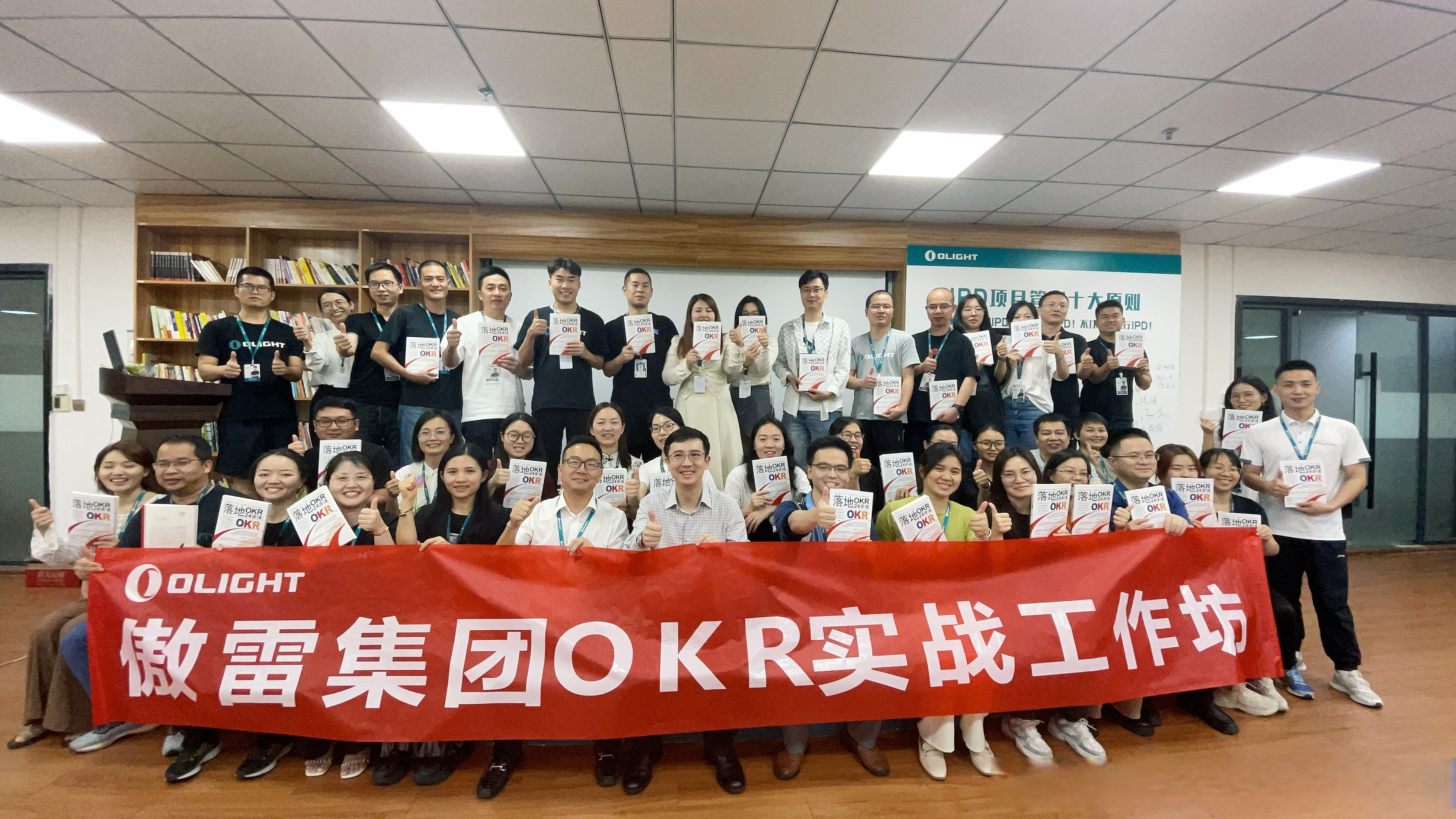 兴森科技：公司与佰维存储有业务合作