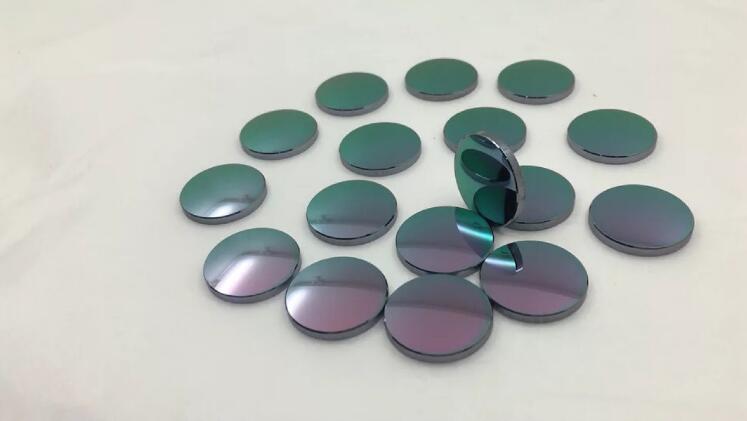 四方达：高品质大尺寸超纯CVD金刚石可用于珠宝首饰、精密刀具、光学窗口、芯片热沉、半导体及功率器件等高端先进制造业及消费领域