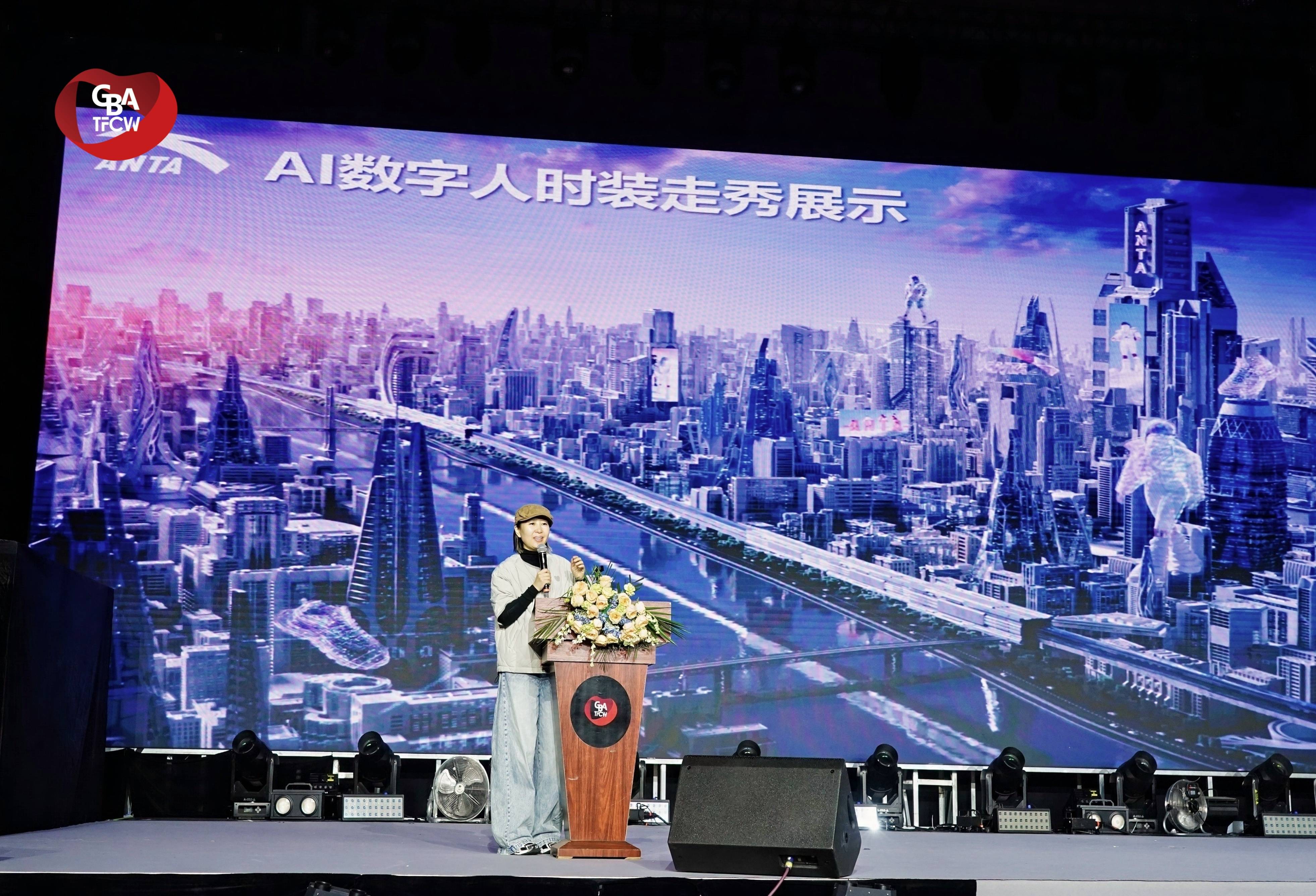 AI赋能未来医学，如何更好用更可靠？