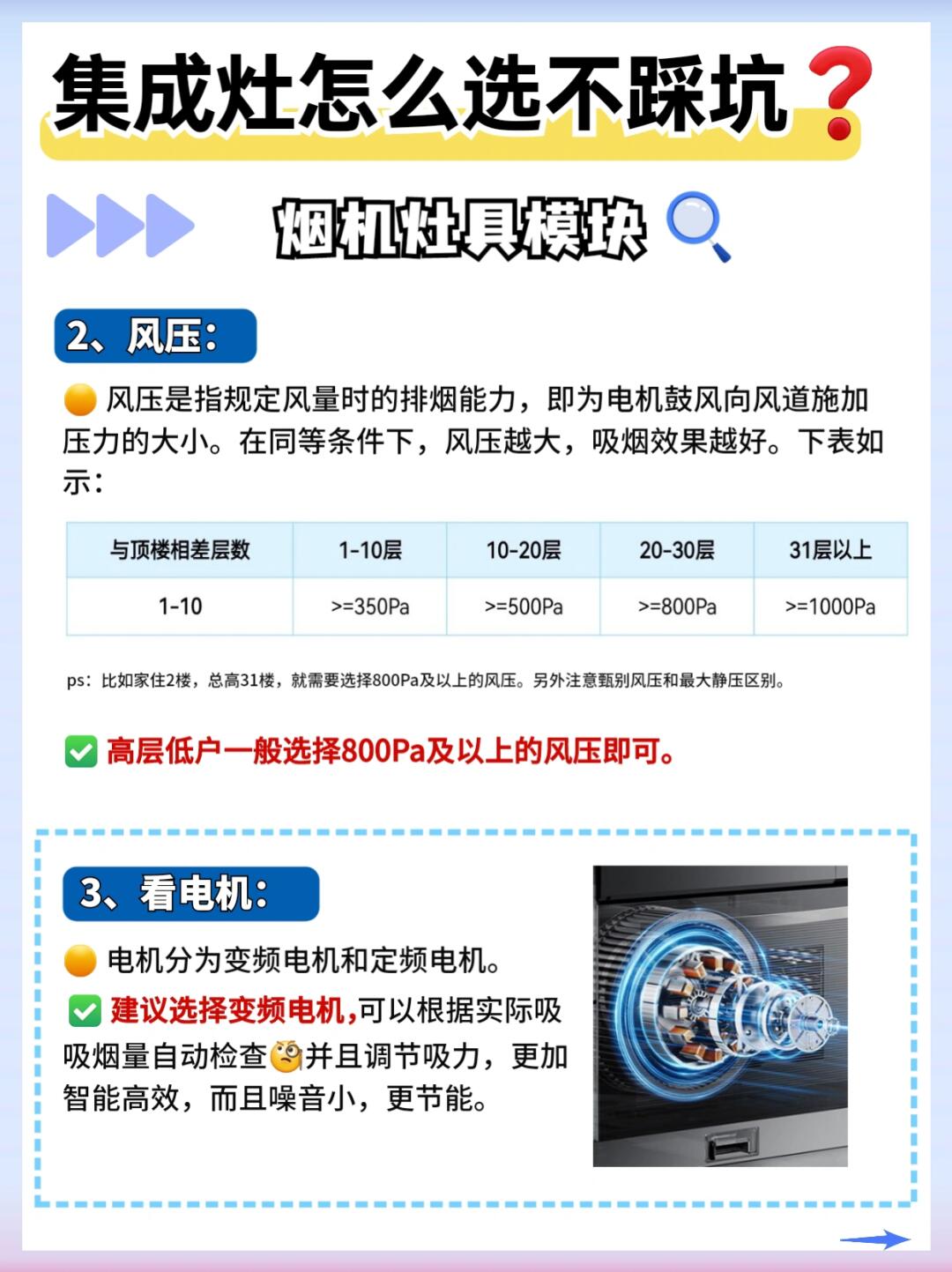 美的集团获得实用新型专利授权：“基站和具有其的清洁系统”