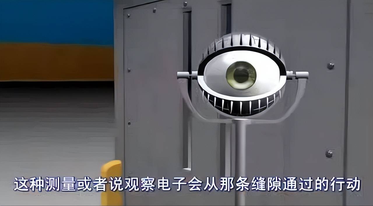 我国科学家揭示青藏高原“幽灵祖先”遗传起源之谜