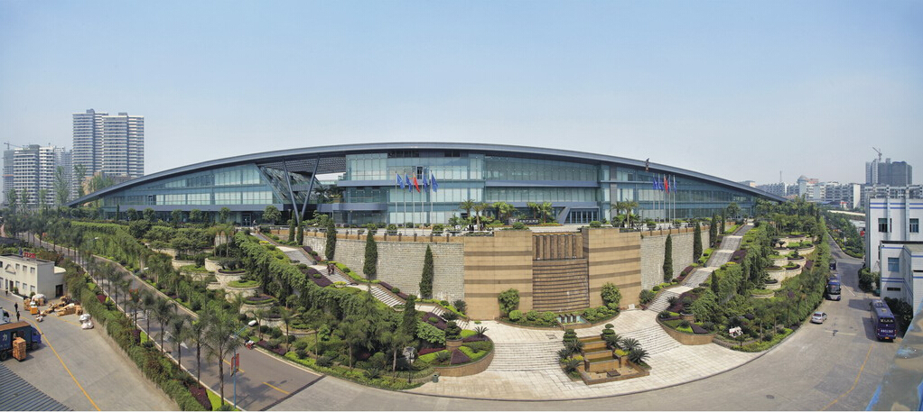 宗申动力：公司全资子公司宗申通机为大疆公司提供农林植保无人机的充电发电机产品