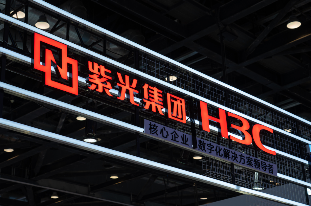 亚威股份：公司定增事项在积极推进中