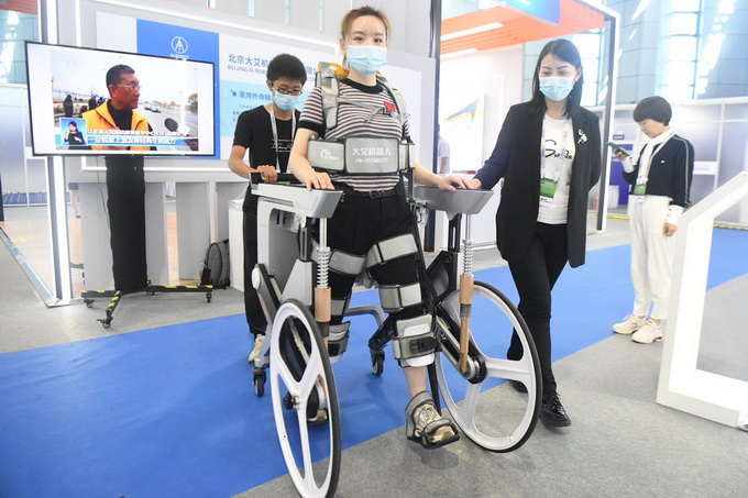 为硬科技注入“耐心资本” 成都银行成功承销首批科创债