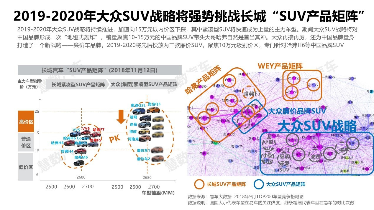 长城汽车获得发明专利授权：“半轴套筒、前桥总成以及车辆”