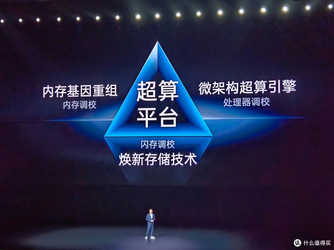 美国能源部联手英伟达、戴尔官宣下一代超算