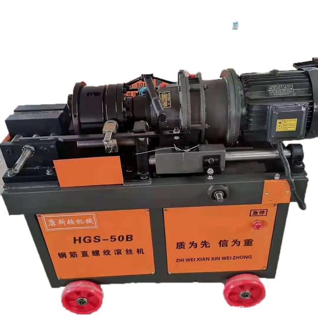 佳士科技获得发明专利授权：“功率器件防护罩”