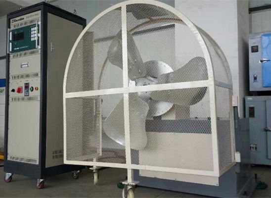 佳士科技获得发明专利授权：“功率器件防护罩”