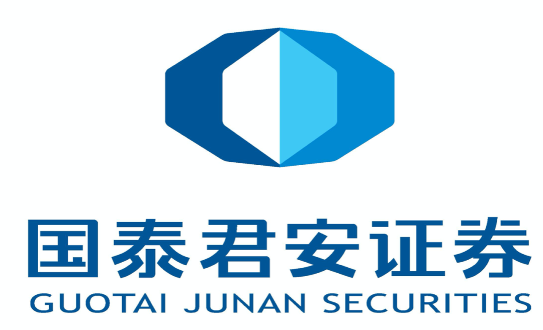 恩威医药2024年净利3750万减少57%：董秘胡大伟薪酬44万