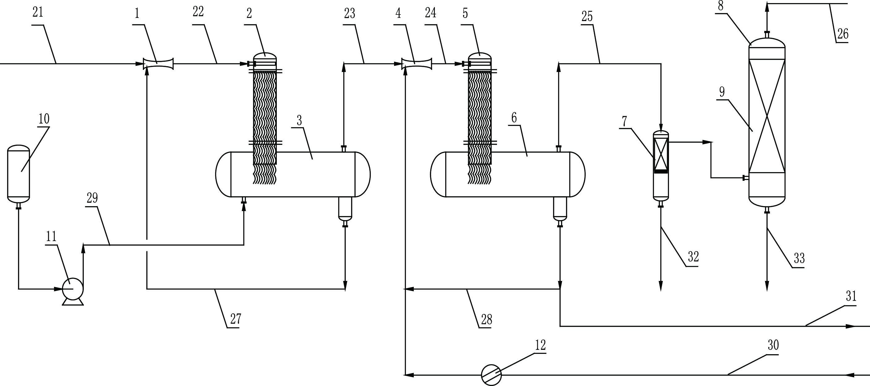 中国石油获得发明专利授权：“油气分层注采一体化工艺管柱及其注采方法”