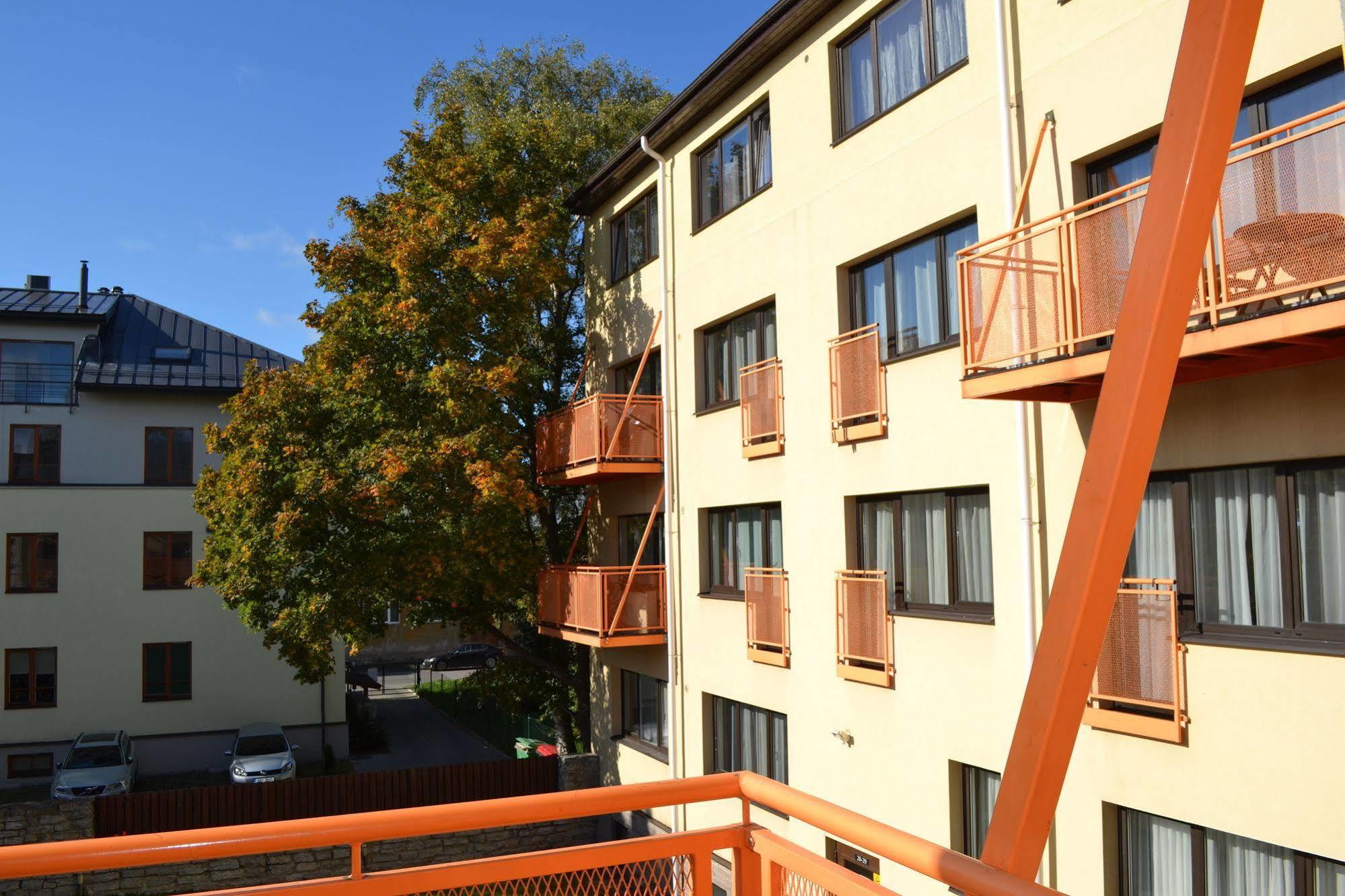 爱沙尼亚4月份工业生产者价格同比上涨1.4%