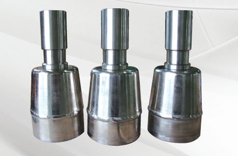 酒钢宏兴获得实用新型专利授权：“一种钢铁冶金测温取样装置”