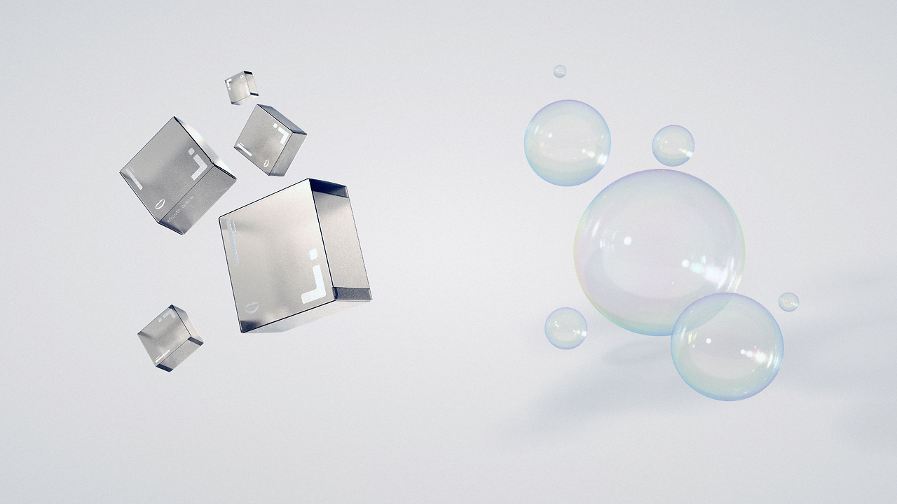 旷达科技：芯投微的TF-SAW产品已在推广中