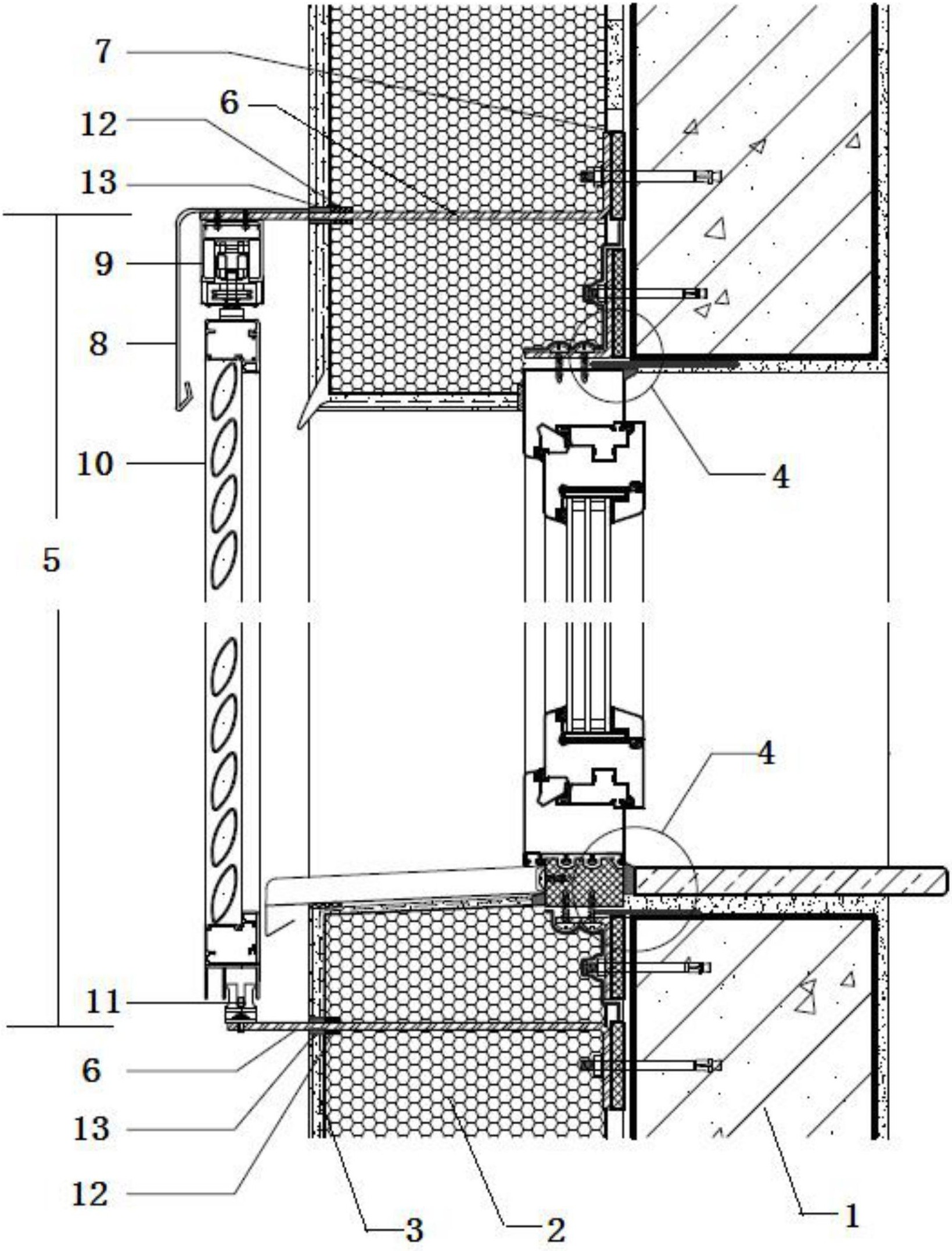格力电器获得实用新型专利授权：“一种叶轮结构、补气结构及压缩机”