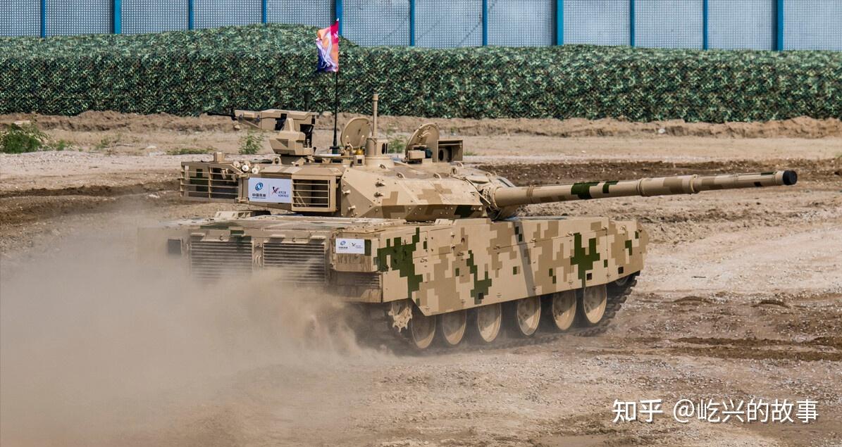 亚星锚链获得发明专利授权：“带转向装置的系泊张紧器”