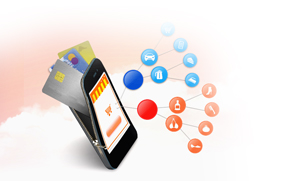 工商银行获得发明专利授权：“联机应用由主机平台下移至开放平台的方法和装置”