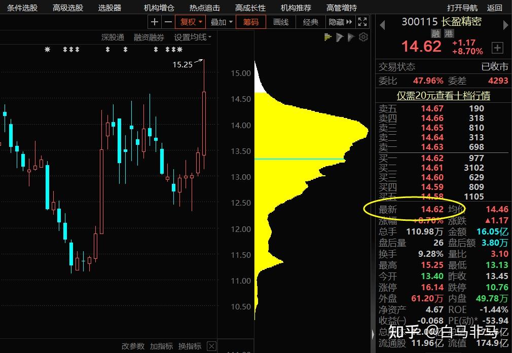 歌尔股份获得发明专利授权：“扬声器模组及电子设备”