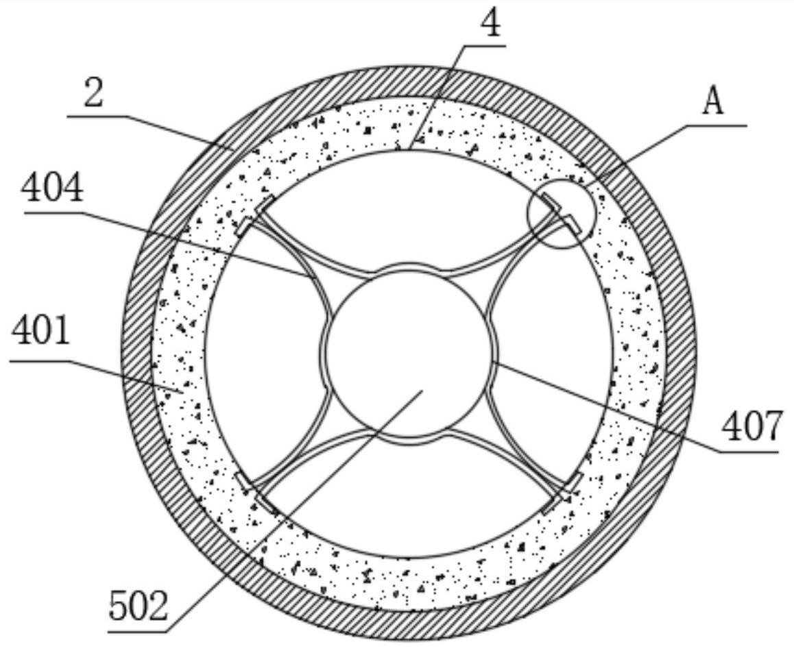 柳 工获得发明专利授权：“电动压路机及其停车制动控制方法、系统”