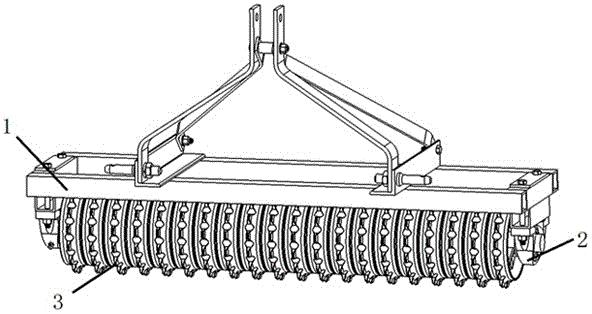 柳 工获得发明专利授权：“电动压路机及其停车制动控制方法、系统”