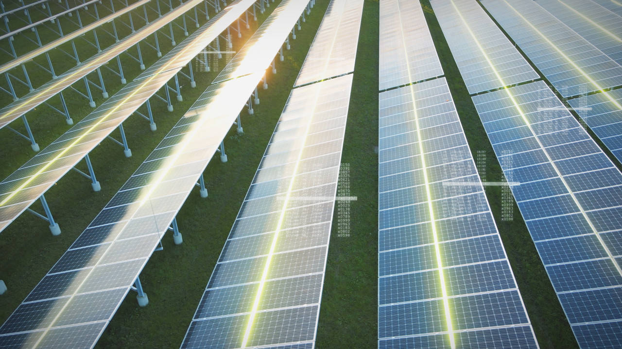 天合光能获得发明专利授权：“太阳能电池及其制备方法”