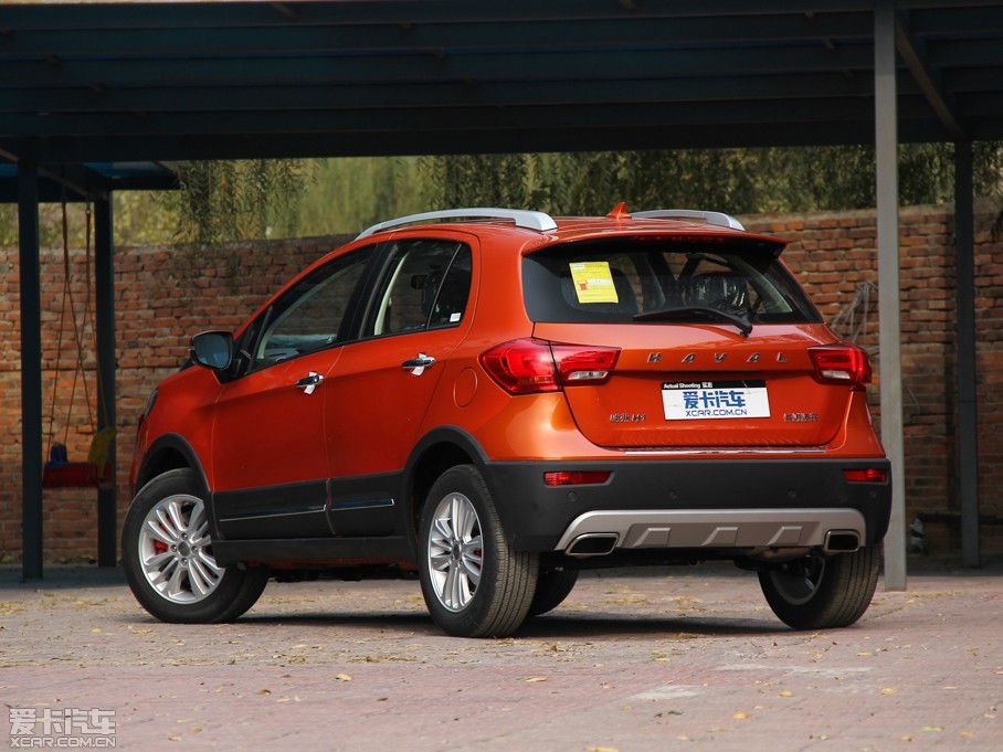 长城汽车获得发明专利授权：“一种车辆与终端交互的方法、装置、车辆及存储介质”