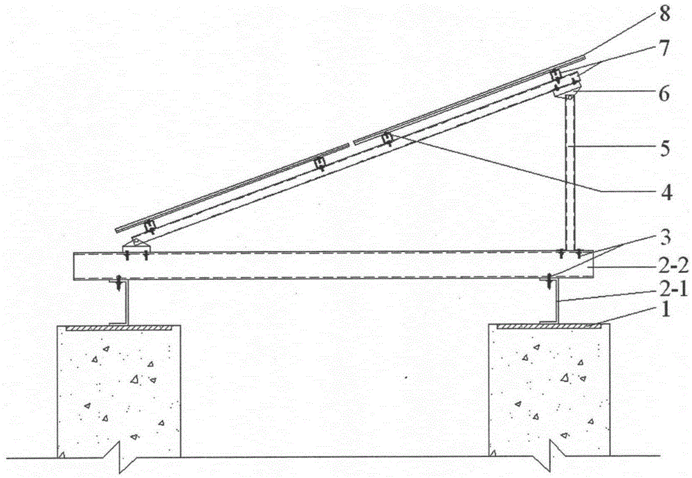 华宝新能获得发明专利授权：“一种柔性太阳能板的充气结构及柔性太阳能板”