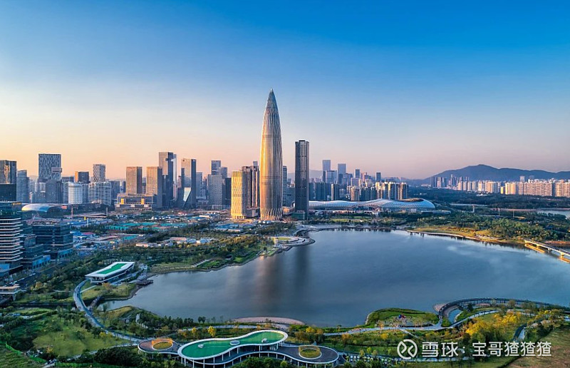 筑牢人工智能安全防线是应时之举