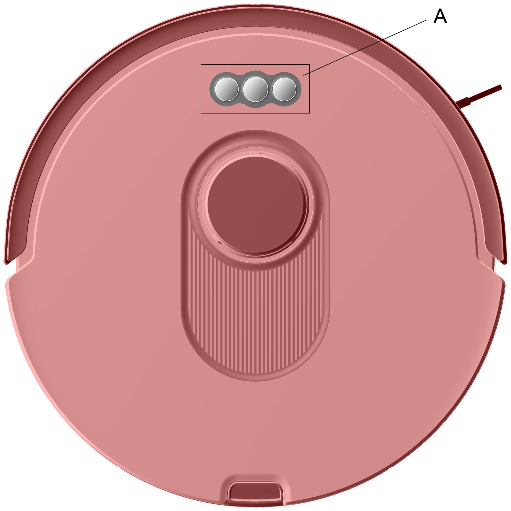 格力电器获得实用新型专利授权：“清洁装置、清洁机器人及清洁系统”