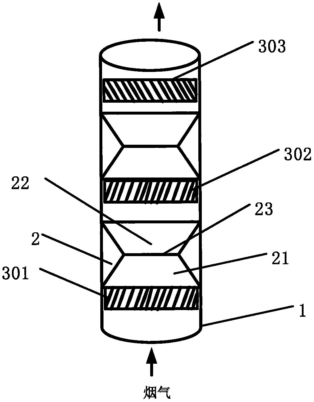 鹿得医疗获得实用新型专利授权：“雾化杯”