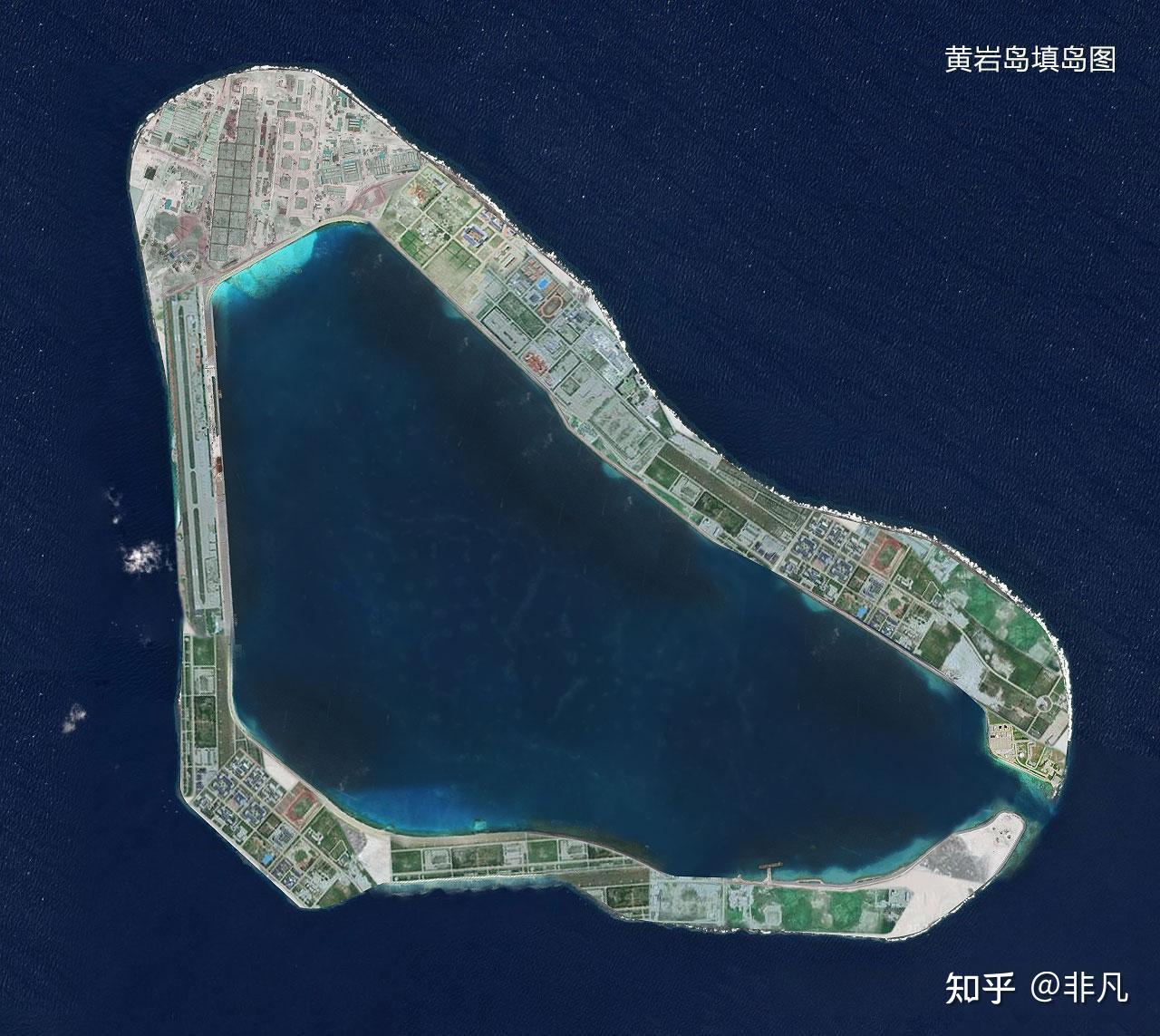 中国与东盟十国全面完成中国―东盟自贸区3.0版谈判