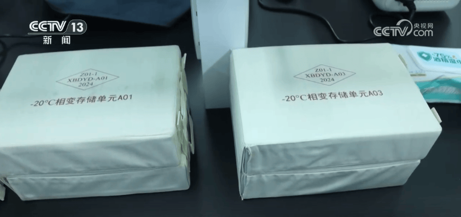 海归科学家黄志伟：择安静一隅 探索生命奥秘