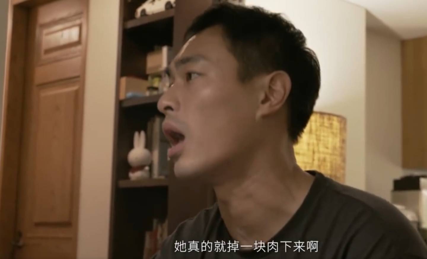 海归科学家黄志伟：择安静一隅 探索生命奥秘