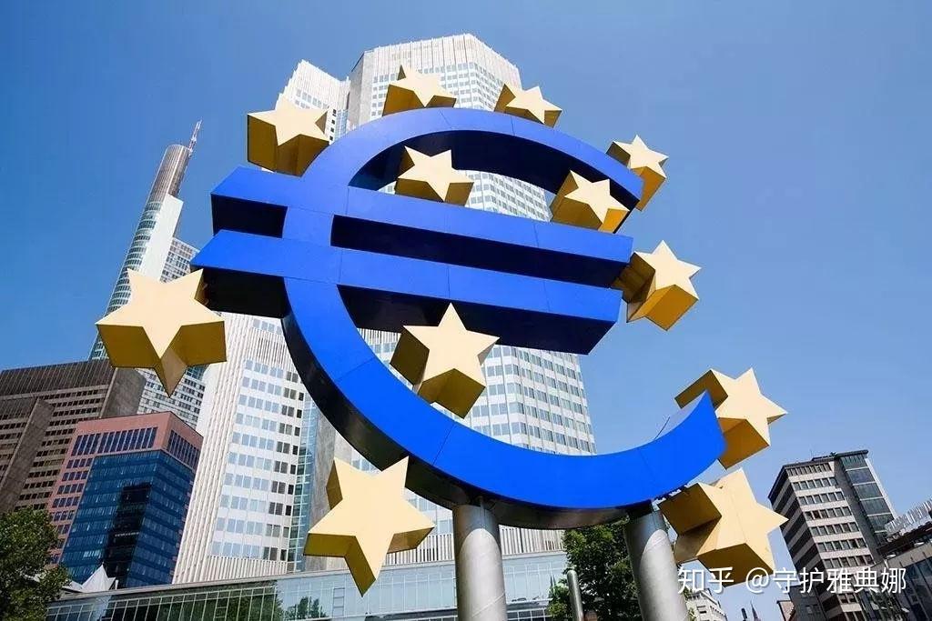 国际货币基金组织预测今年希腊GDP增长率为2%