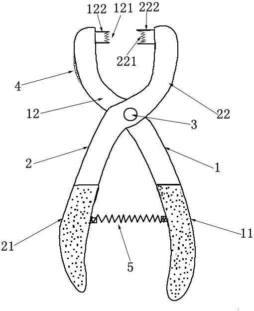 南微医学获得发明专利授权：“一种热穿刺支架置入器”