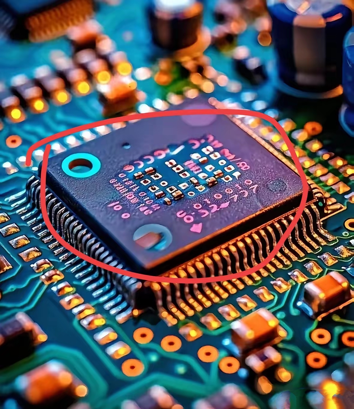 中国科研团队研发出纳米“双光子工厂”