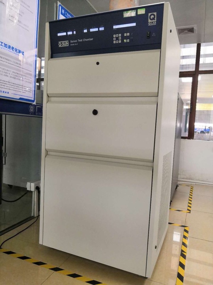 中国科研团队研发出纳米“双光子工厂”