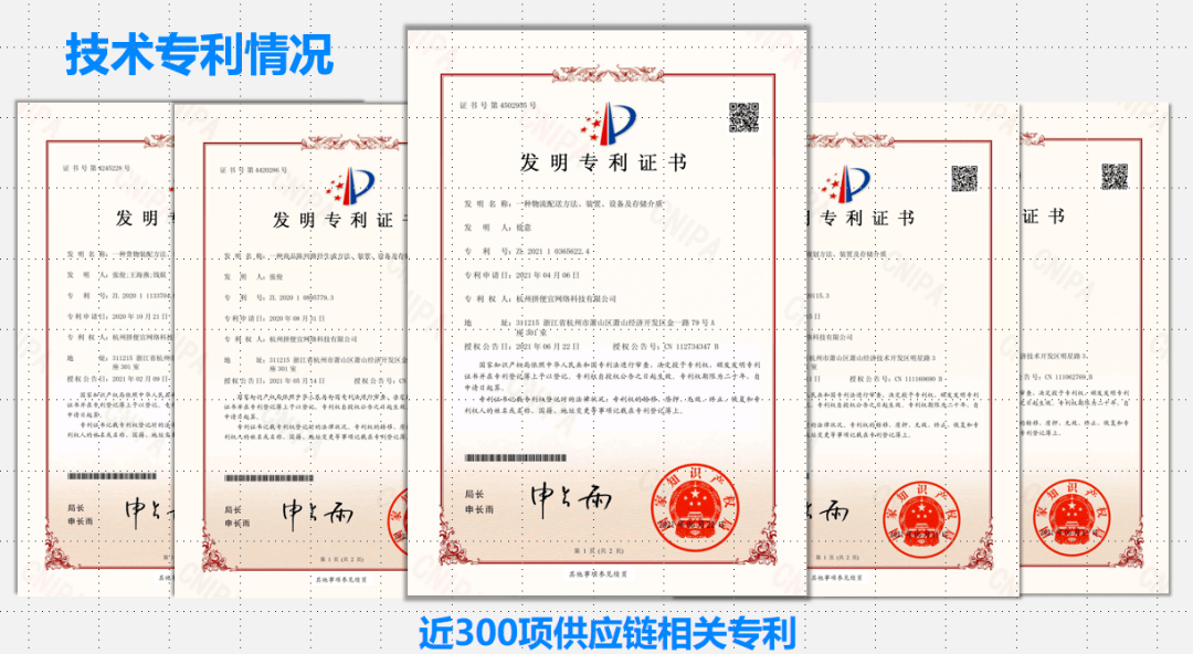 格力电器获得实用新型专利授权：“显示组件、线控器和空调器”